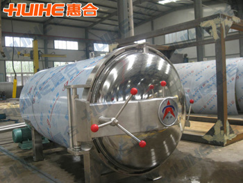 չʾ�����Pʽ����偣�����������Ƭ,�Լ��O�䅢�������c��ԭ����